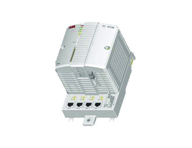 1756-PB75B