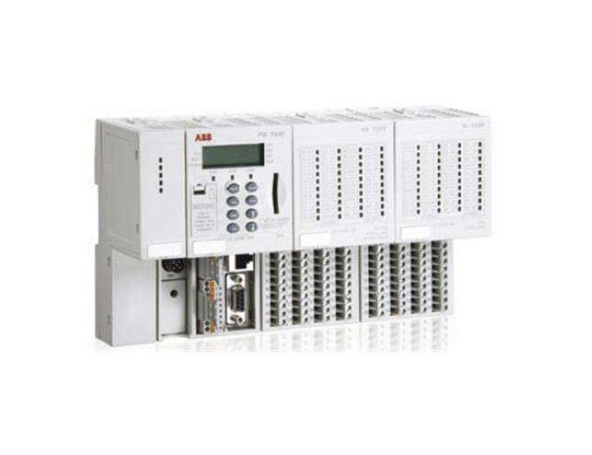 6ES7-153-2BA82-0XB0