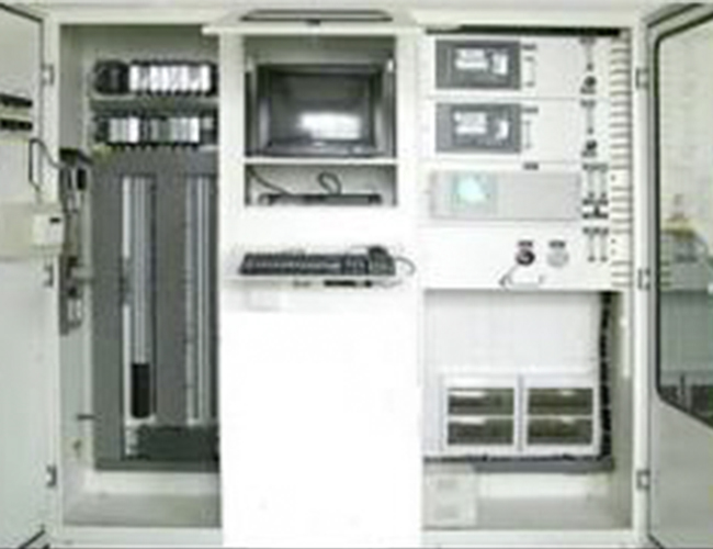 1756-OW16I