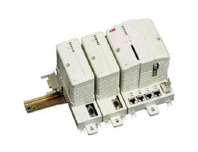 417-4HL04-0AB0