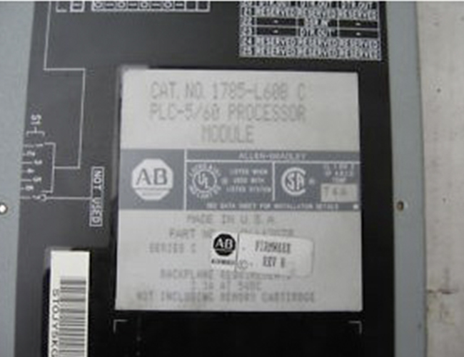 210-5BE32-2UV0	