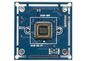 130万 SC1135+FH8532E