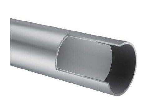 Asteel安全光栅