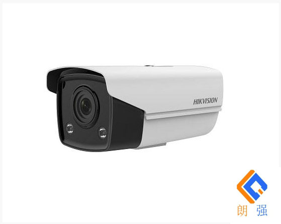 石家庄海康威视监控安装 供应维修 DS-2CD2T56DWD-I3/I5/I8