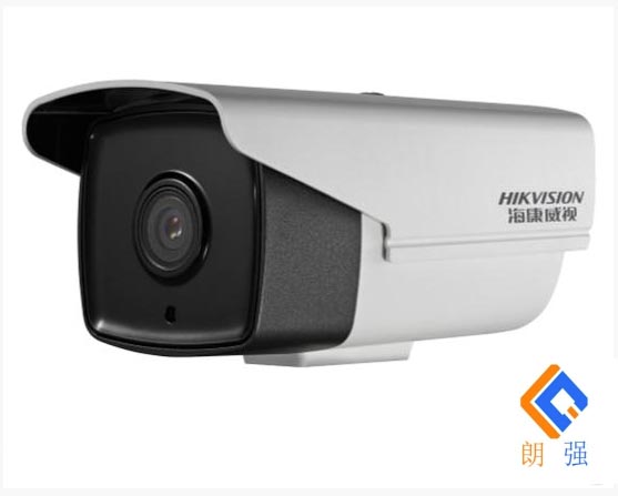 石家庄海康威视监控 安装 供应 维修 DS-2CD2T45FD-I3/I5/I8S