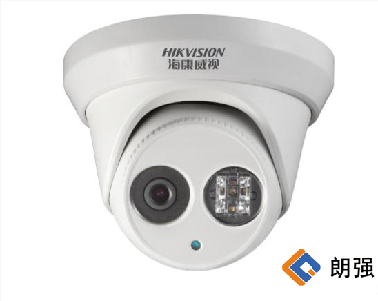 石家庄海康威视监控 安装 供应 DS-2CD2346DWD-I