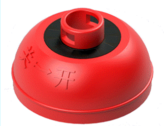 TK-130A 智能消火栓