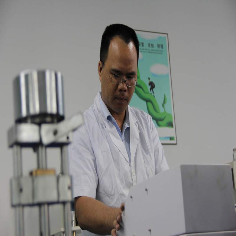 广东省东莞市计量器具检测附近机构-世通仪器校正