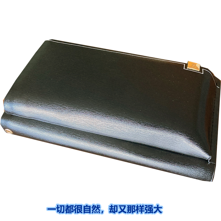天津英讯YX-007-HB手包式录音屏蔽器 高 厂家直