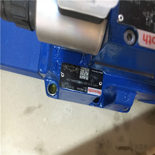 4WRZ10W8-50-7X/6EG24N9K4/M