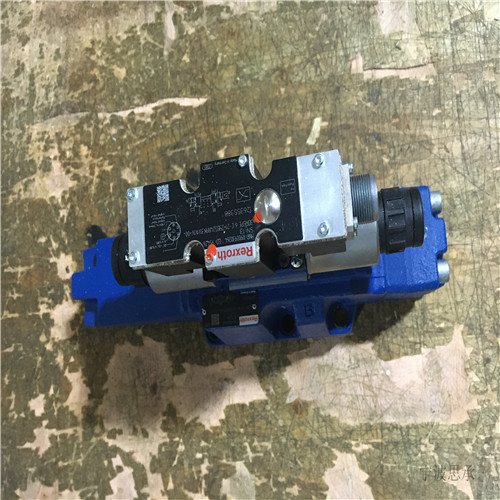 4WRZ10W6-85-7X/6EG24N9K4/M 