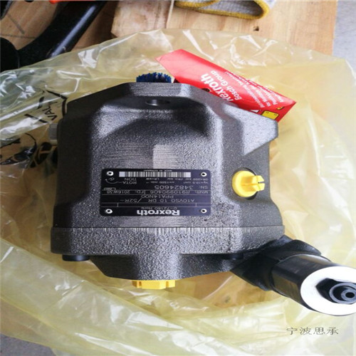  AE10VSO140DFR/31R-PPB12N00