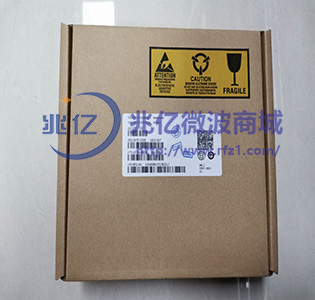  adsp-ts201sabpz060-ic交易网平台