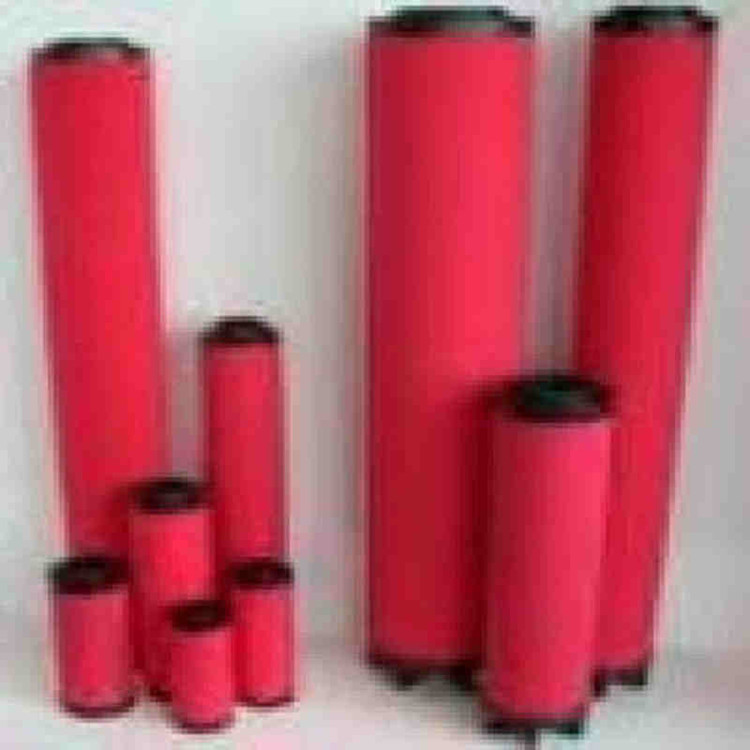 DH过滤器滤芯010AO 00AA 010ACS