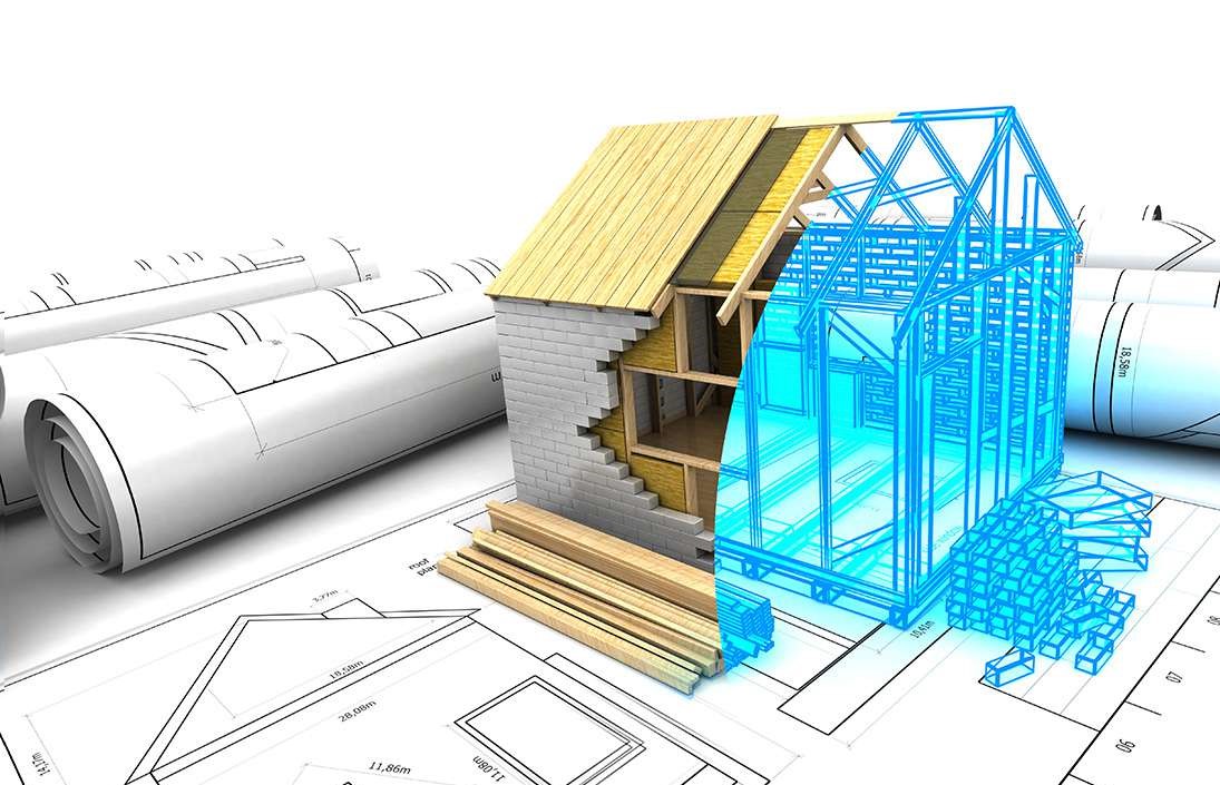 广西玖玖工程建筑检测鉴定