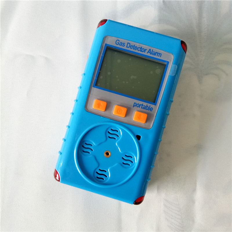 KP826氟化氢气体检测仪 厂家现货 新品 