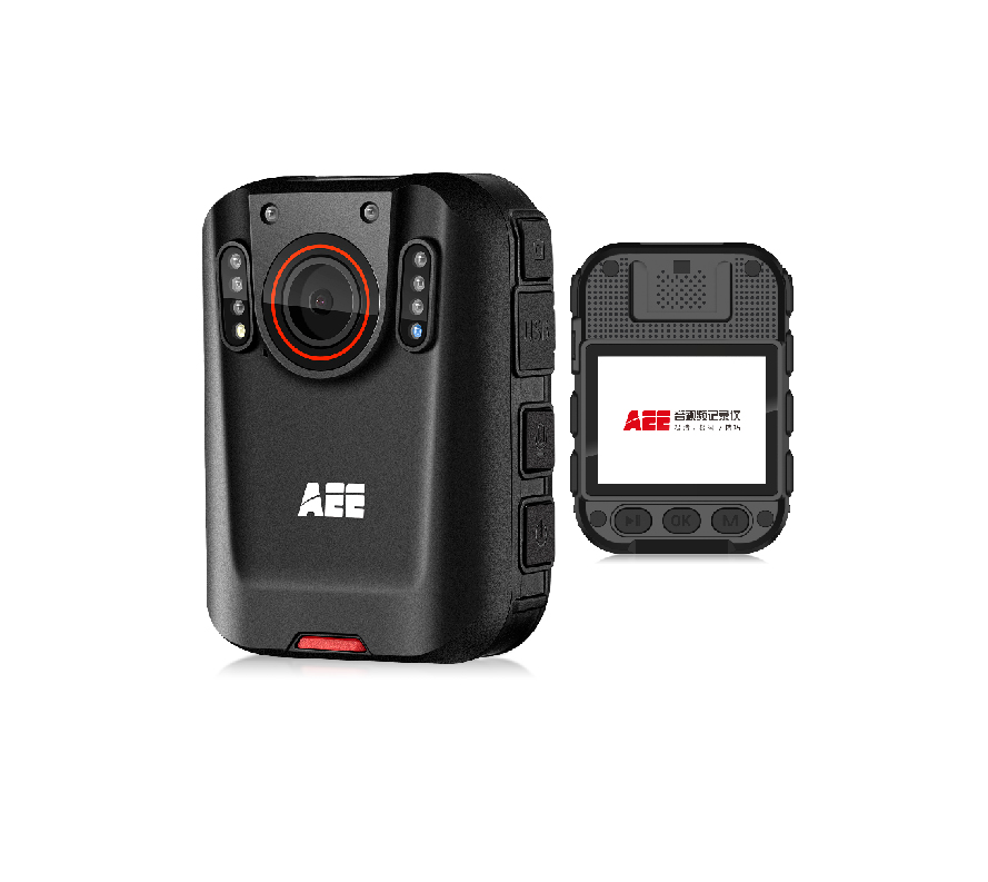 AEE K1 单警执法记录仪