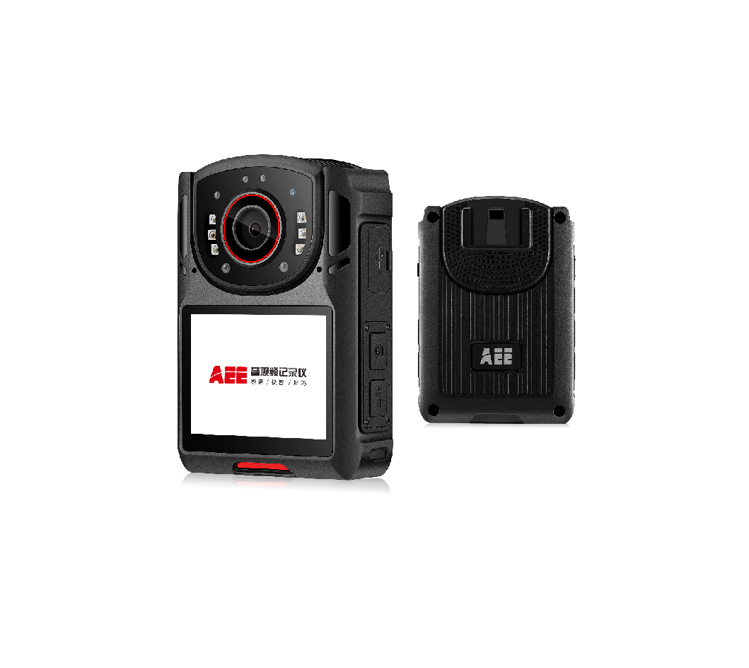 AEE  K7 执法记录仪