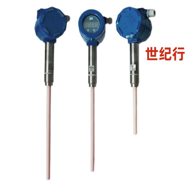供应固体式粉尘浓度探测器工业用
