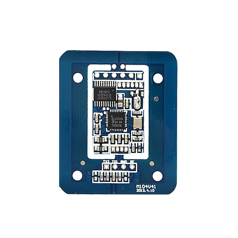ROHS2.0M104x V41系列模块