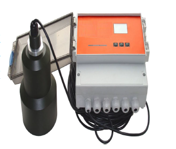 BL30-00GDN声波流量计