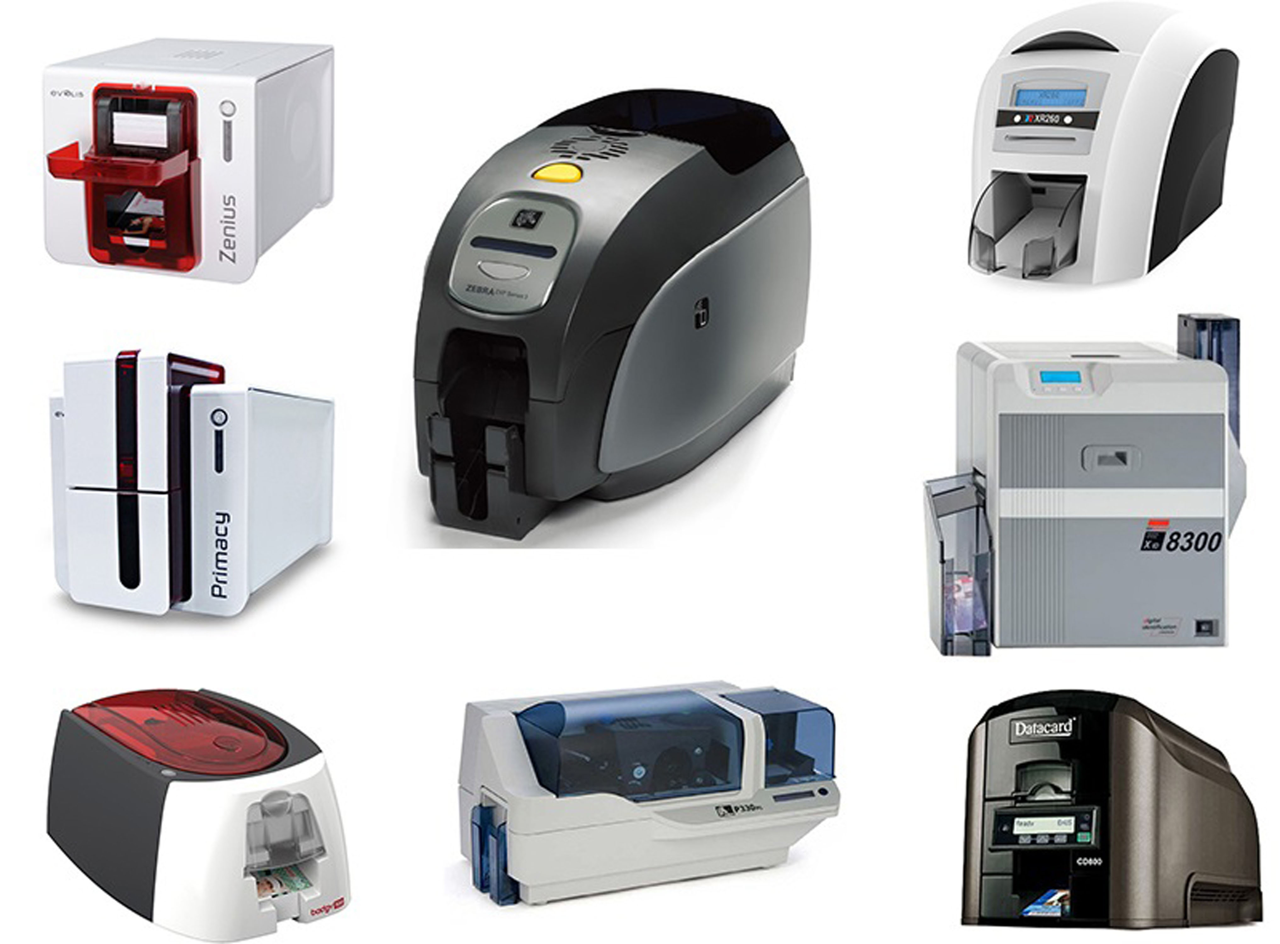 pvc制卡机维修,ic卡打印机维修,证卡打印机维修