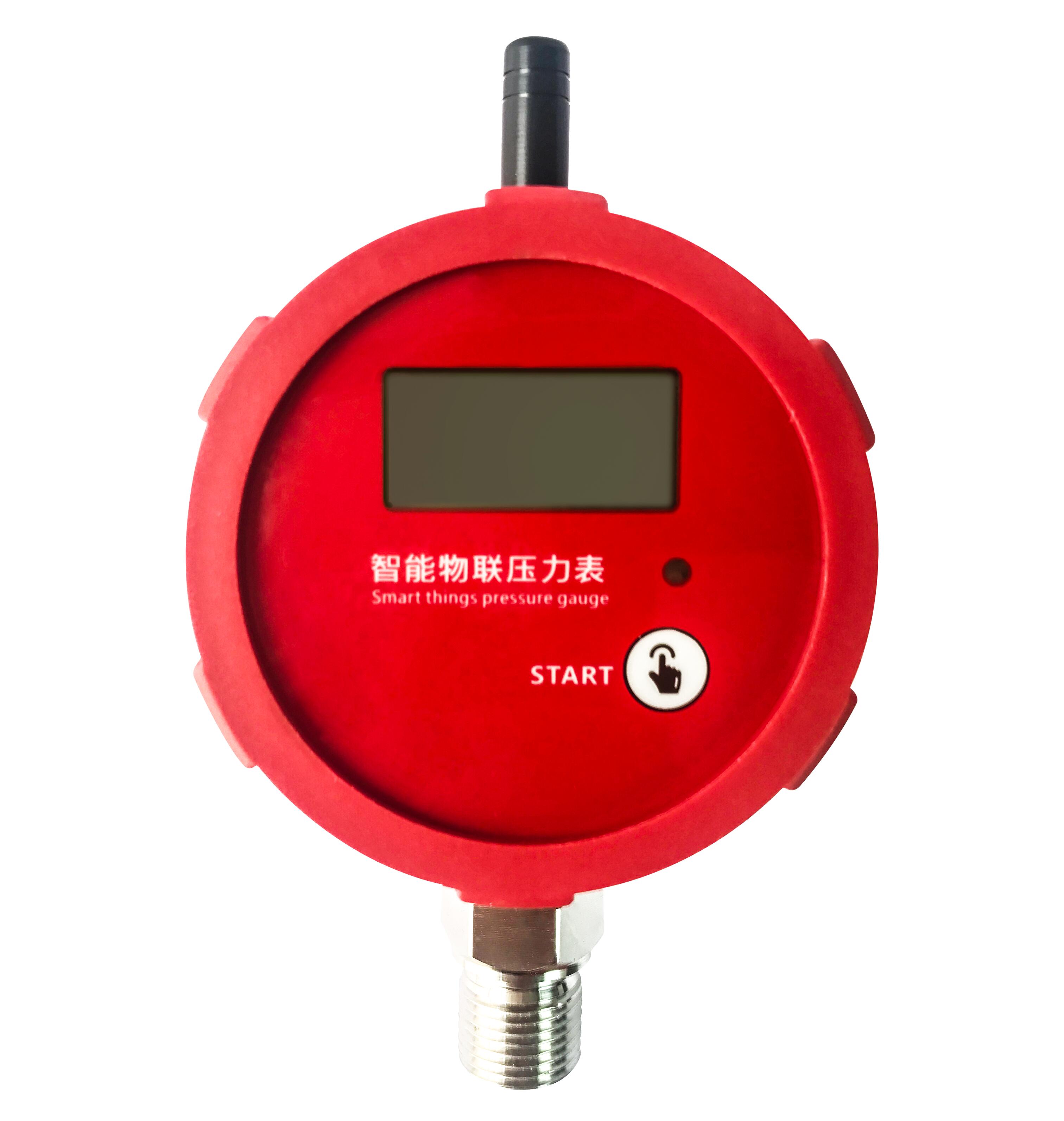 tk81 消防水压无线压力采集器